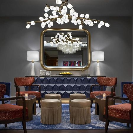 The Opus Westchester, Autograph Collection White Plains Luaran gambar