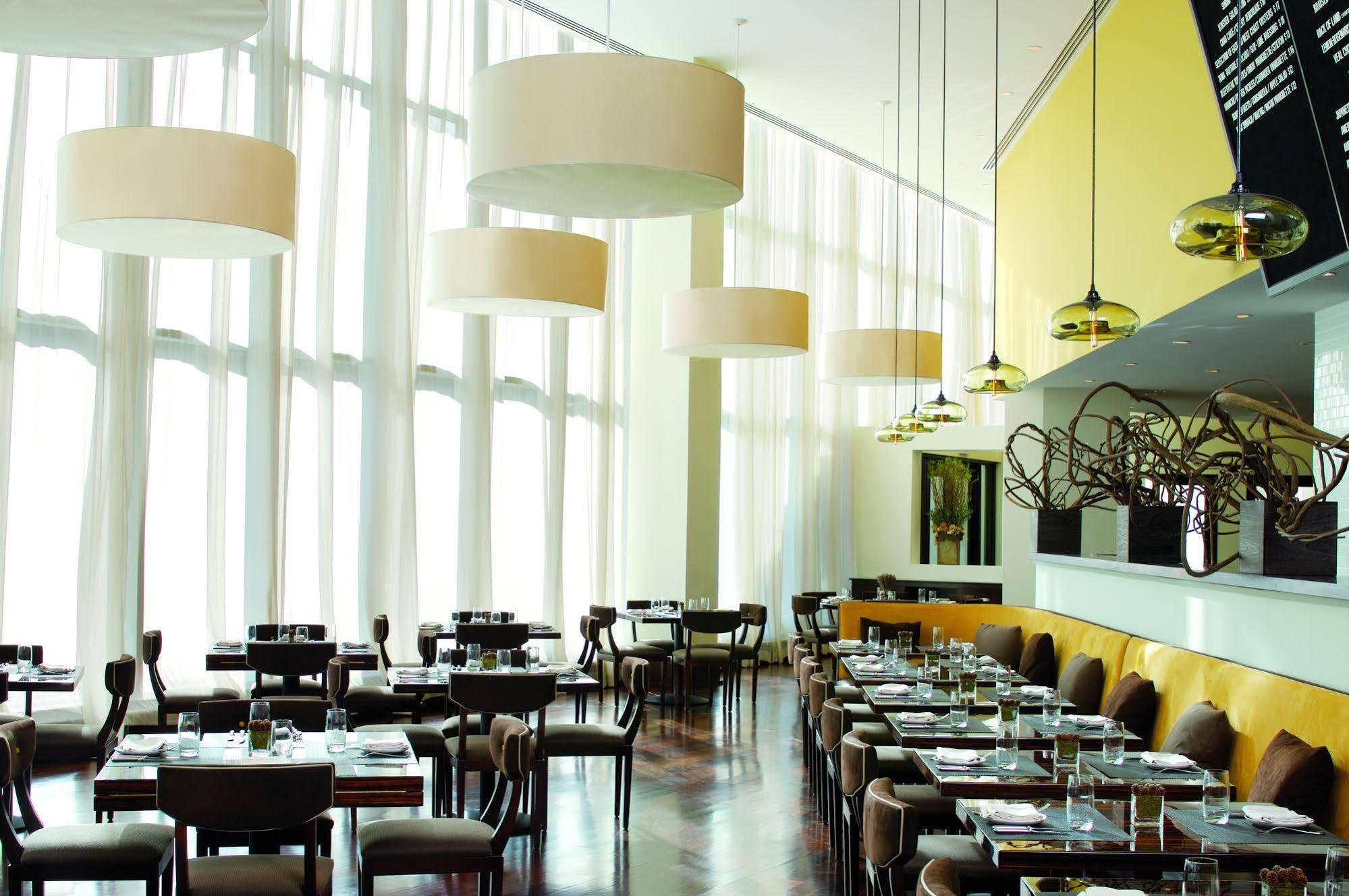 The Opus Westchester, Autograph Collection White Plains Luaran gambar