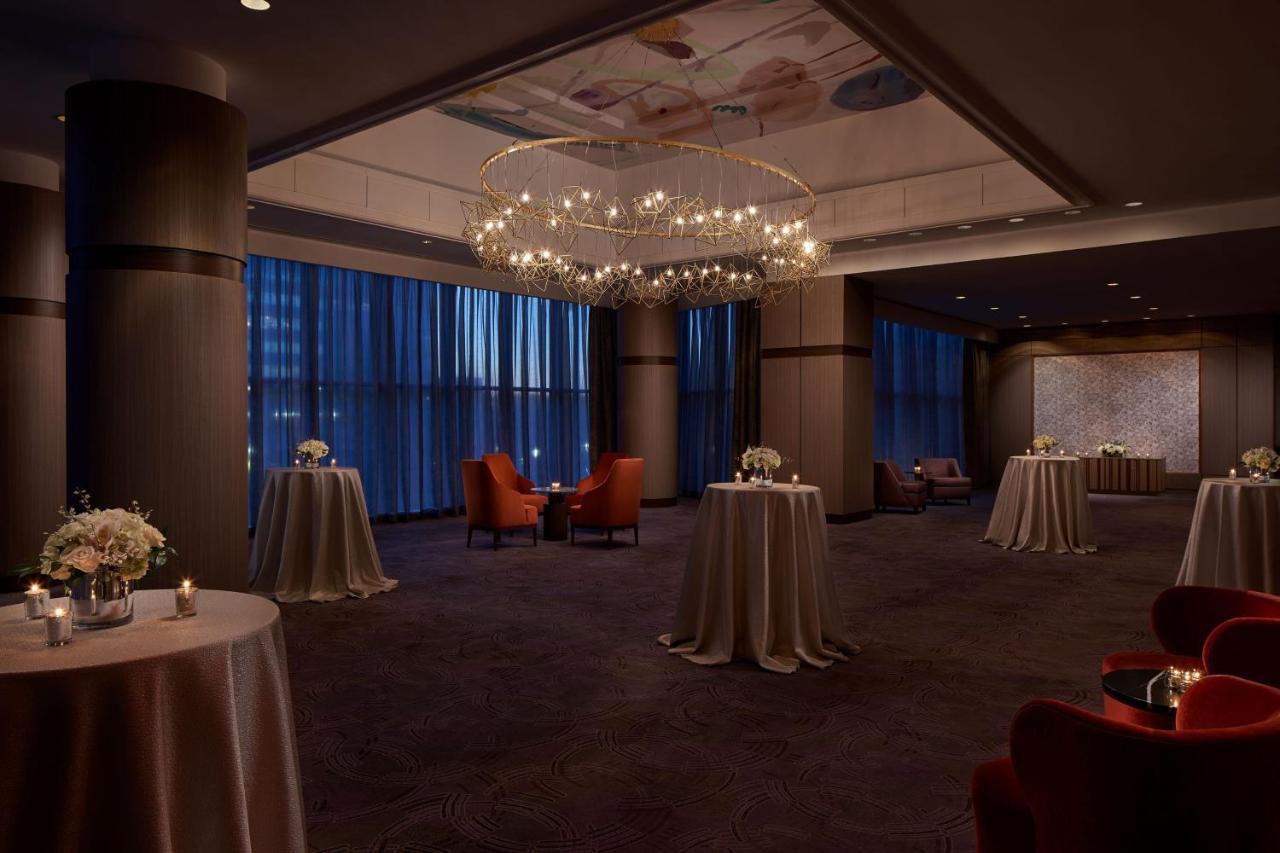 The Opus Westchester, Autograph Collection White Plains Luaran gambar