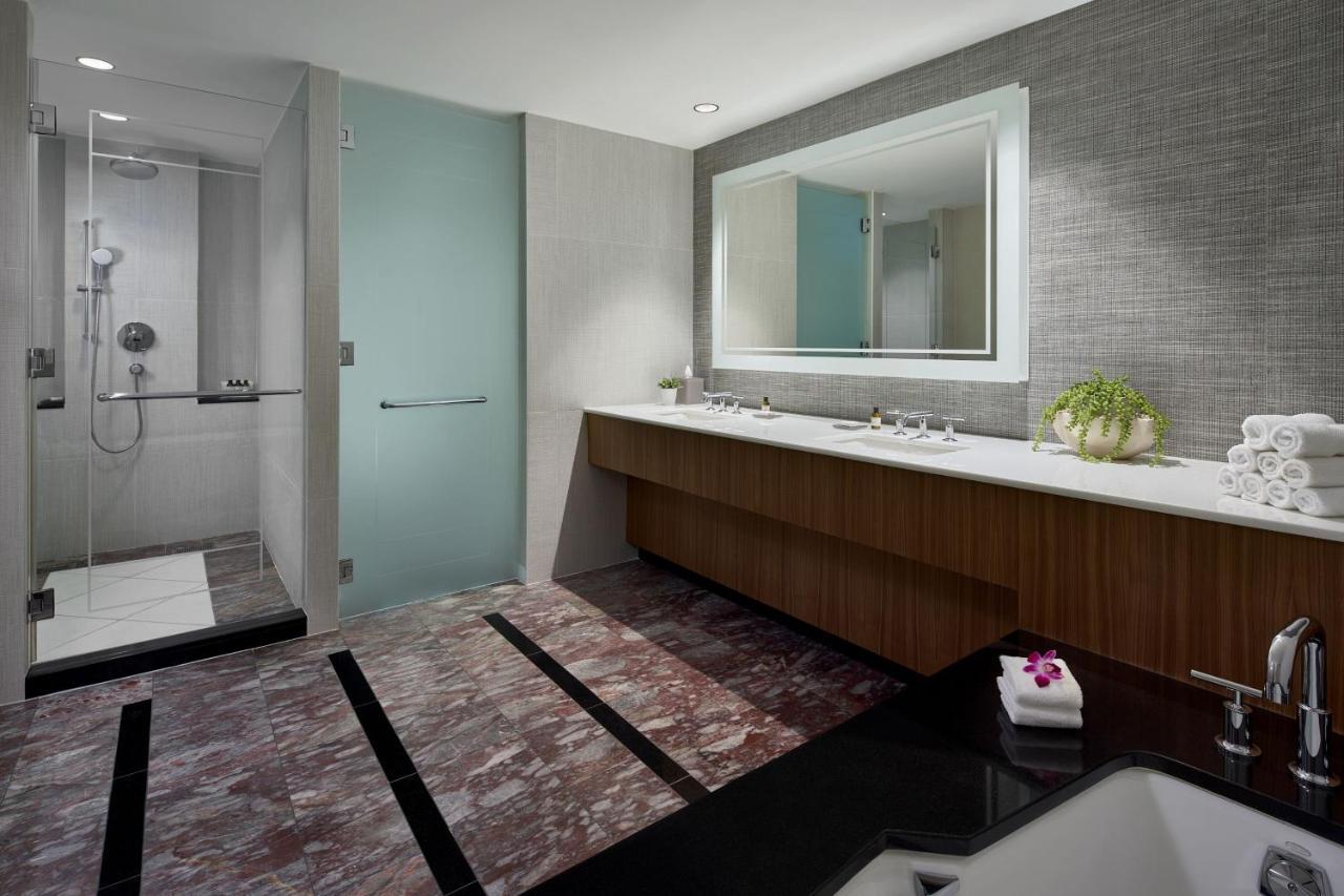 The Opus Westchester, Autograph Collection White Plains Luaran gambar