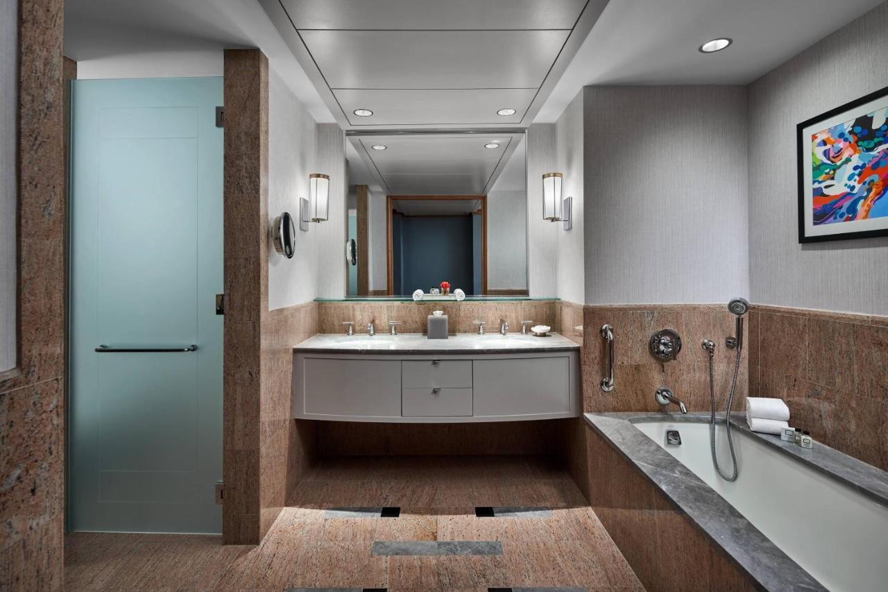 The Opus Westchester, Autograph Collection White Plains Luaran gambar