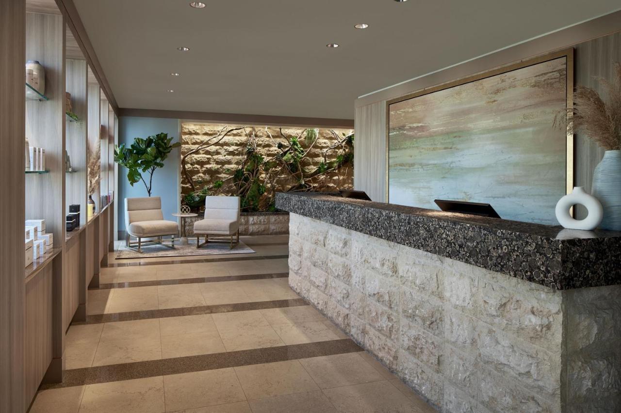 The Opus Westchester, Autograph Collection White Plains Luaran gambar