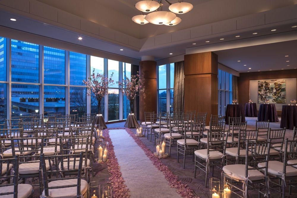The Opus Westchester, Autograph Collection White Plains Luaran gambar