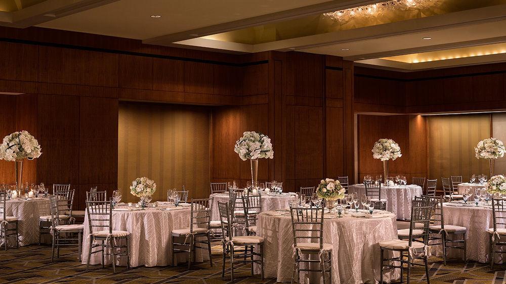 The Opus Westchester, Autograph Collection White Plains Luaran gambar